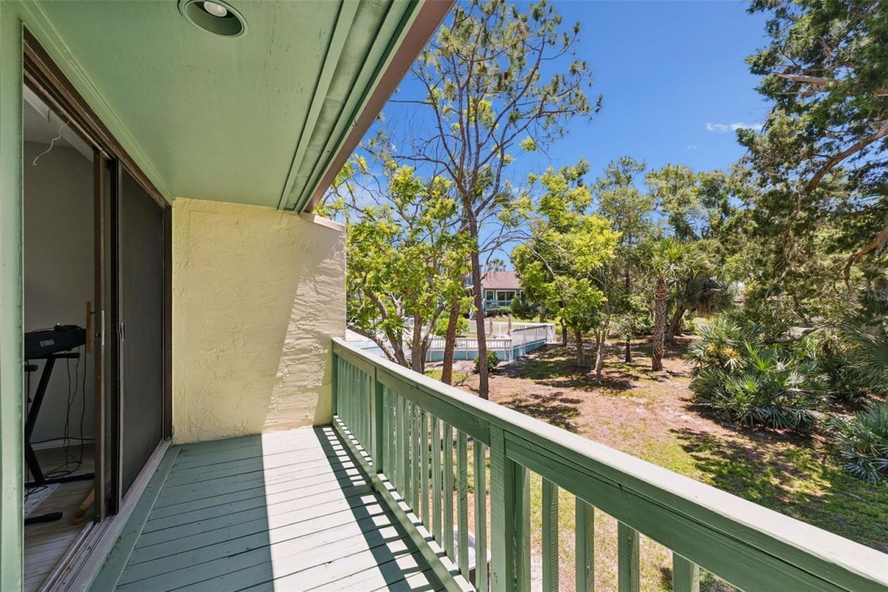 201 Club House Boulevard, Unit 201, New Smyrna Beach, FL 32168 Photo