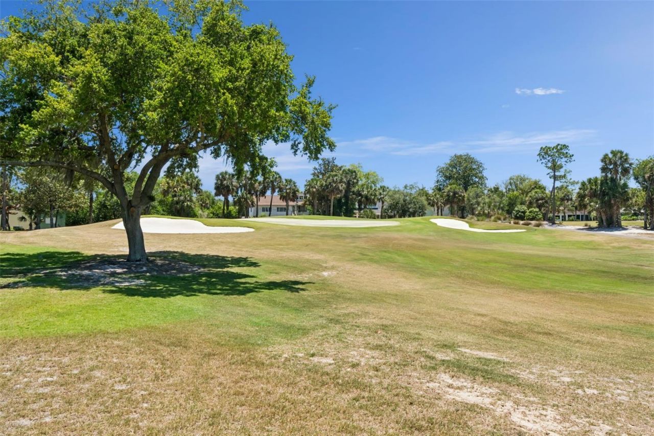 201 Club House Boulevard, Unit 201, New Smyrna Beach, FL 32168 Photo