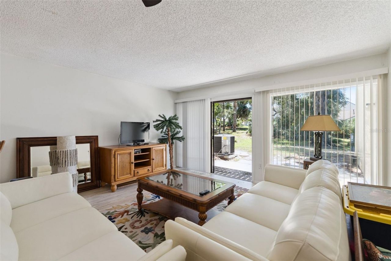 201 Club House Boulevard, Unit 201, New Smyrna Beach, FL 32168 Photo