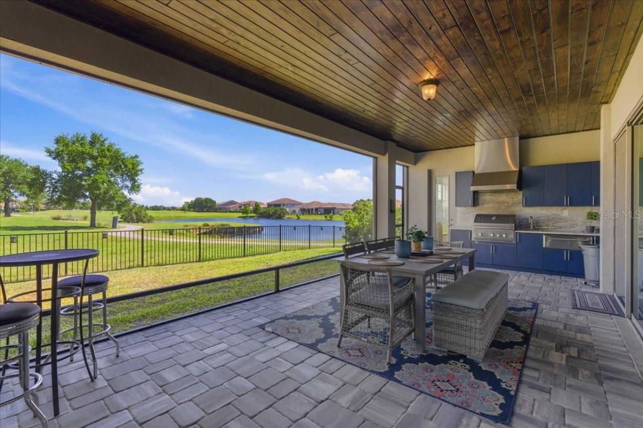 10123 Bucklow Hill Drive, Orlando, FL 32832 Photo