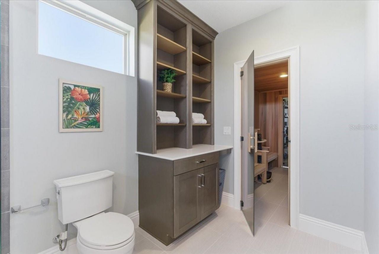 10123 Bucklow Hill Drive, Orlando, FL 32832 Photo
