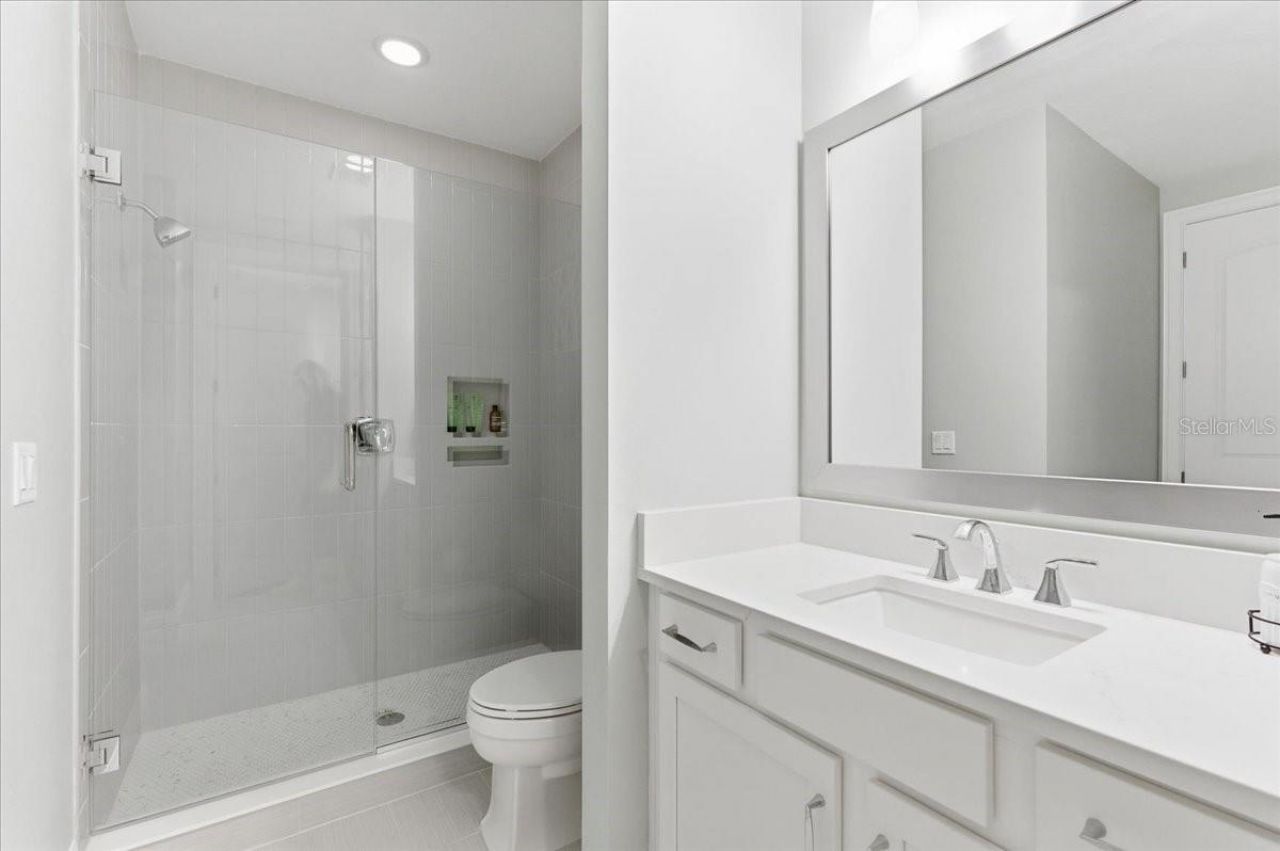 10123 Bucklow Hill Drive, Orlando, FL 32832 Photo