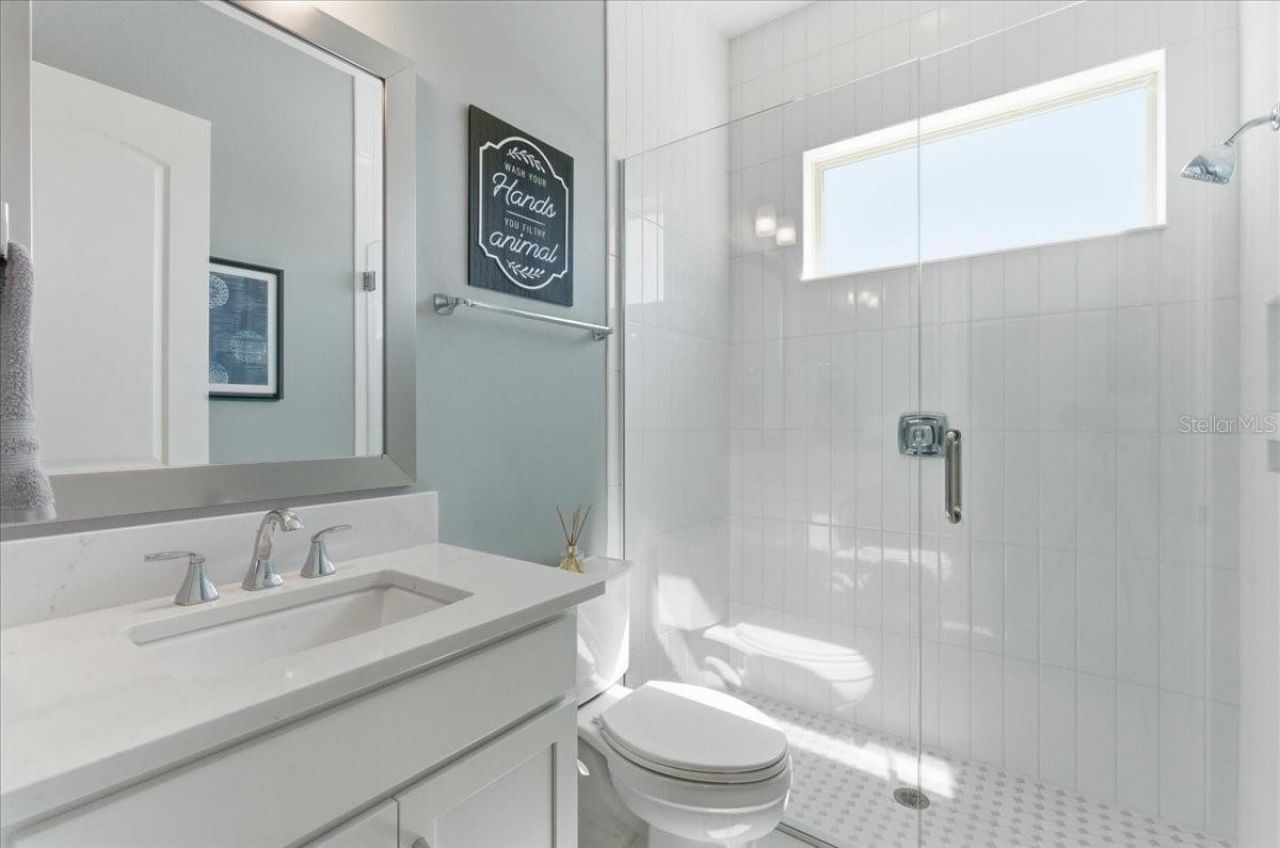 10123 Bucklow Hill Drive, Orlando, FL 32832 Photo