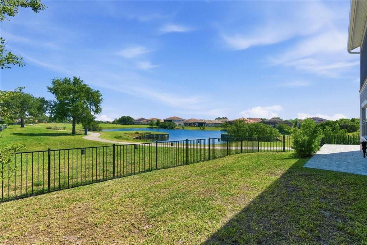 10123 Bucklow Hill Drive, Orlando, FL 32832 Photo