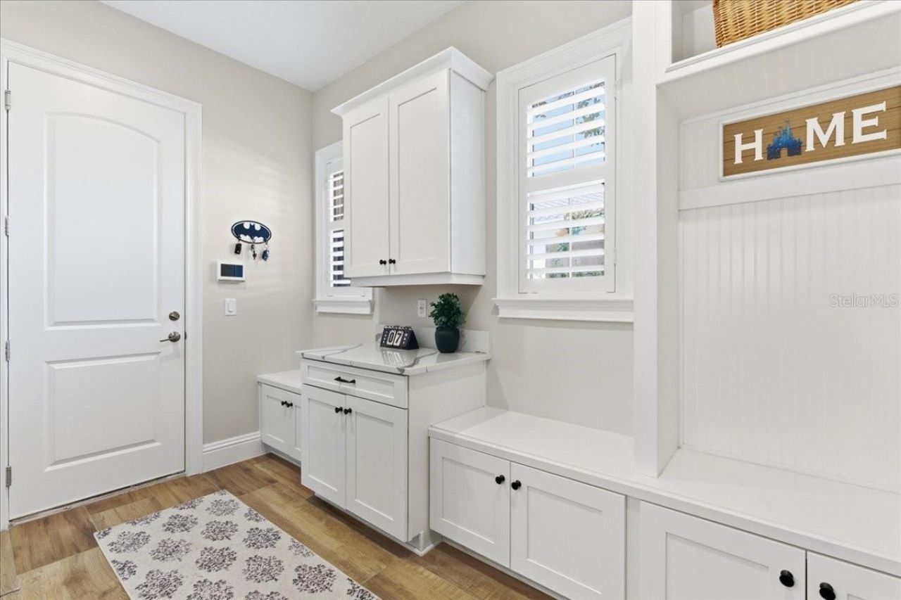 10123 Bucklow Hill Drive, Orlando, FL 32832 Photo