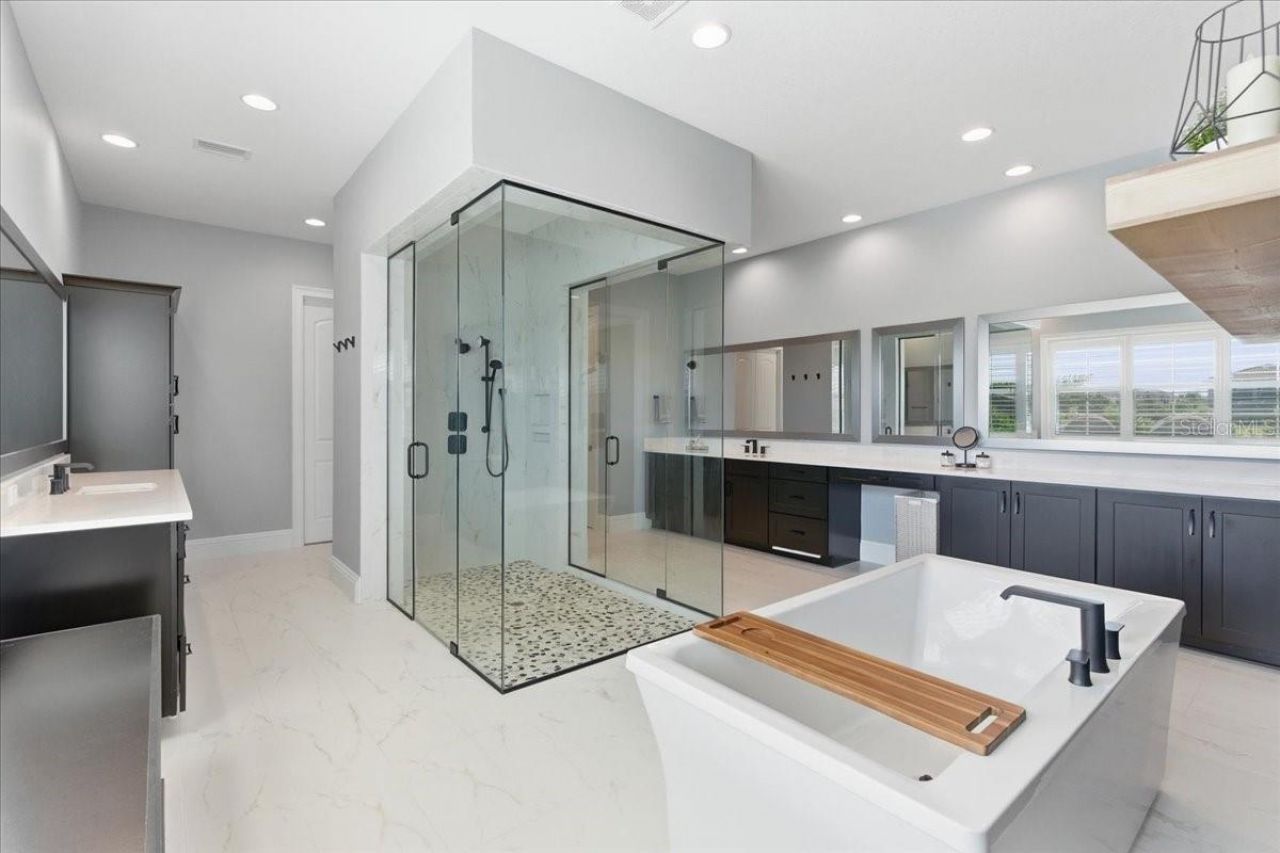 10123 Bucklow Hill Drive, Orlando, FL 32832 Photo