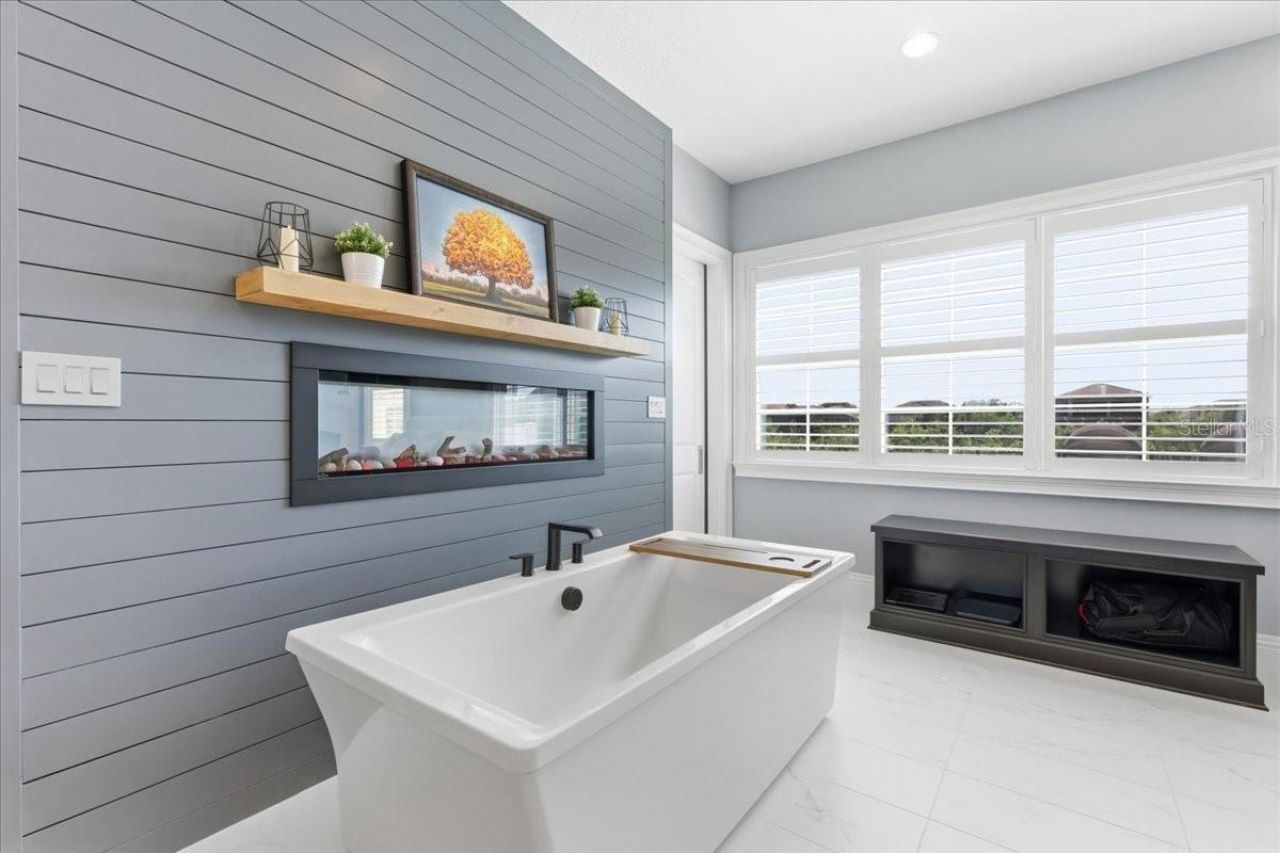 10123 Bucklow Hill Drive, Orlando, FL 32832 Photo