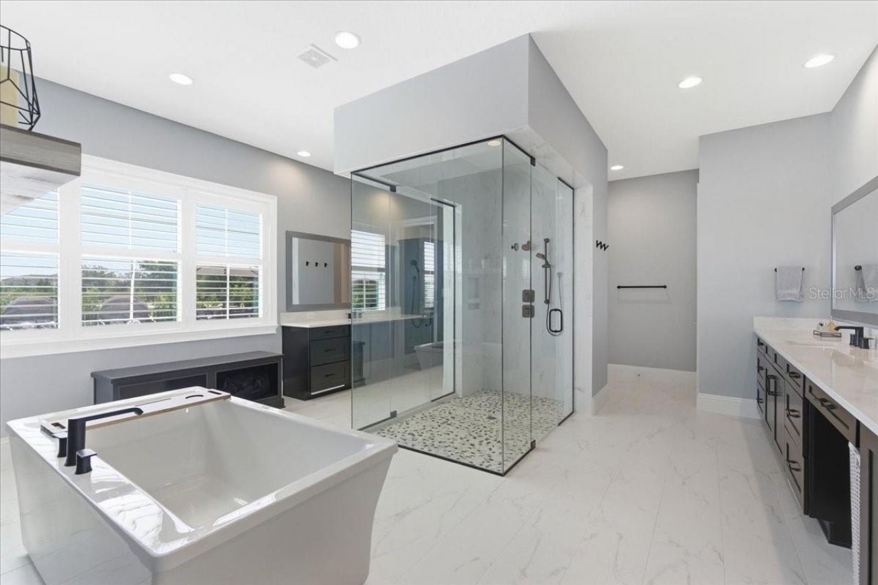 10123 Bucklow Hill Drive, Orlando, FL 32832 Photo