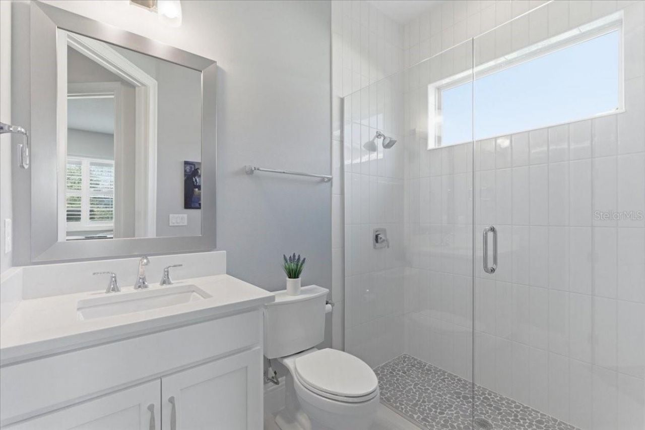 10123 Bucklow Hill Drive, Orlando, FL 32832 Photo