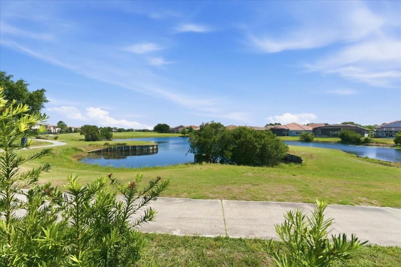 10123 Bucklow Hill Drive, Orlando, FL 32832 Photo