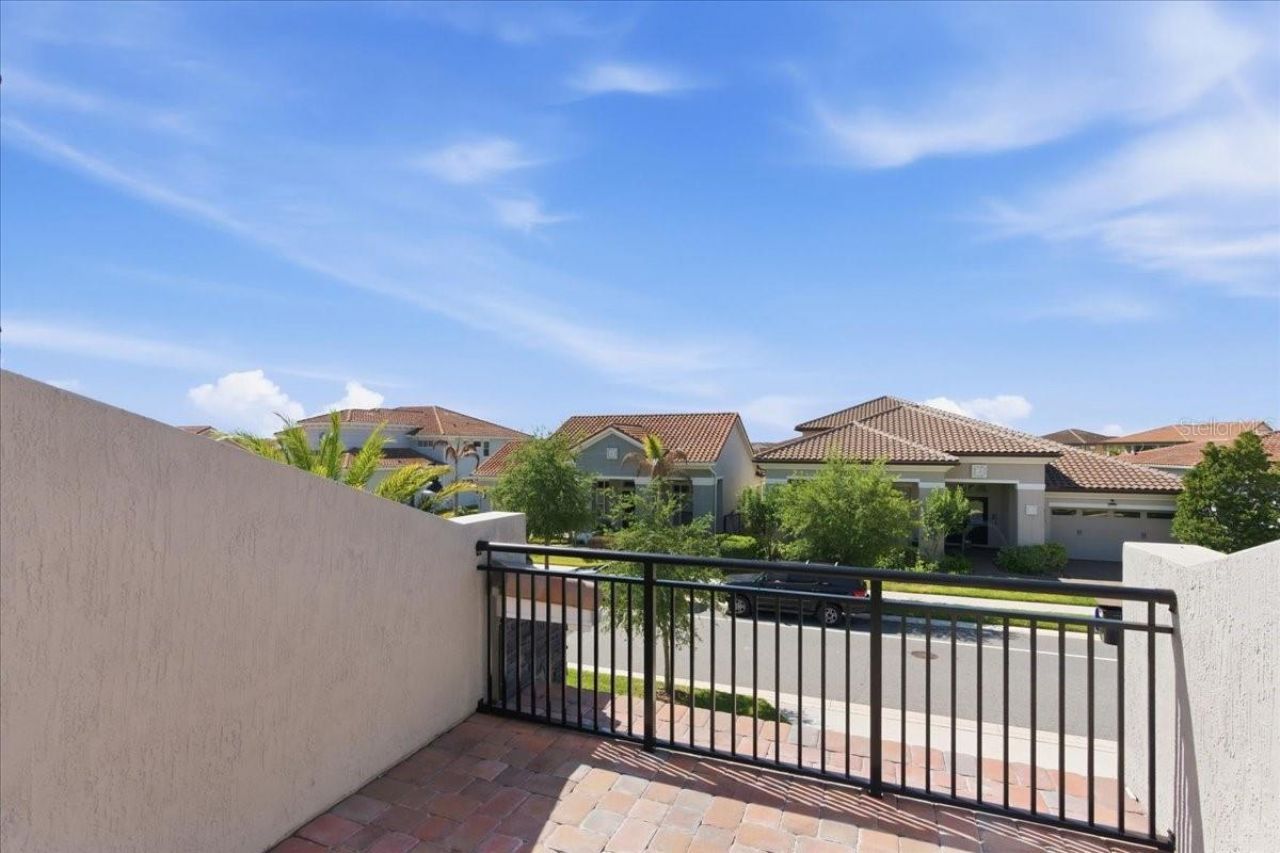 10123 Bucklow Hill Drive, Orlando, FL 32832 Photo