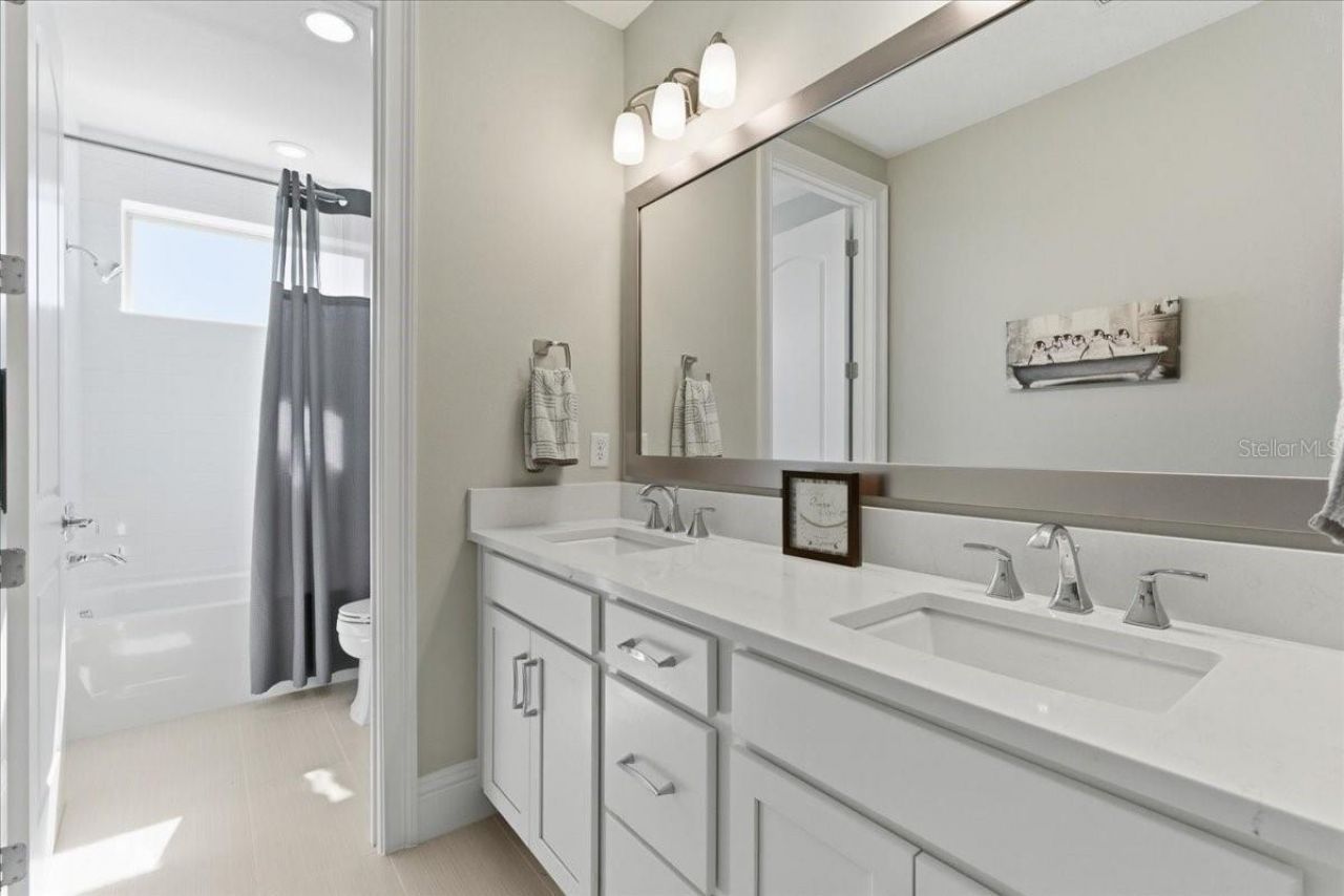 10123 Bucklow Hill Drive, Orlando, FL 32832 Photo