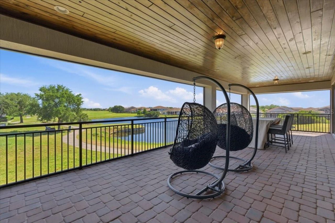 10123 Bucklow Hill Drive, Orlando, FL 32832 Photo