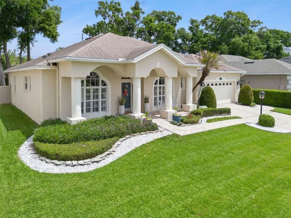 2922 WILLOW BAY TERRACE , CASSELBERRY, FL 32707