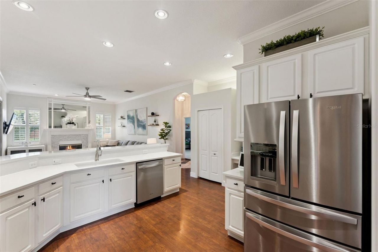 2922 Willow Bay Terrace, Casselberry, FL 32707 Photo