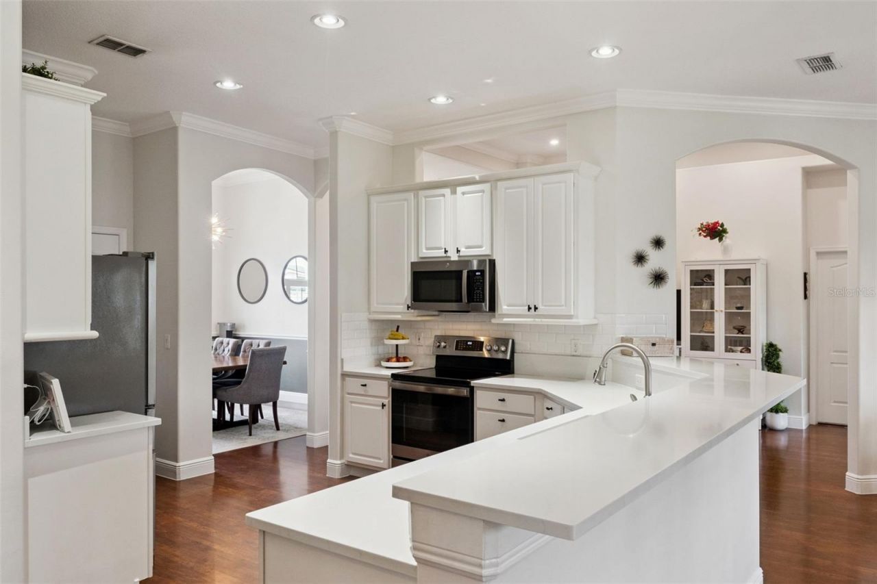 2922 Willow Bay Terrace, Casselberry, FL 32707 Photo