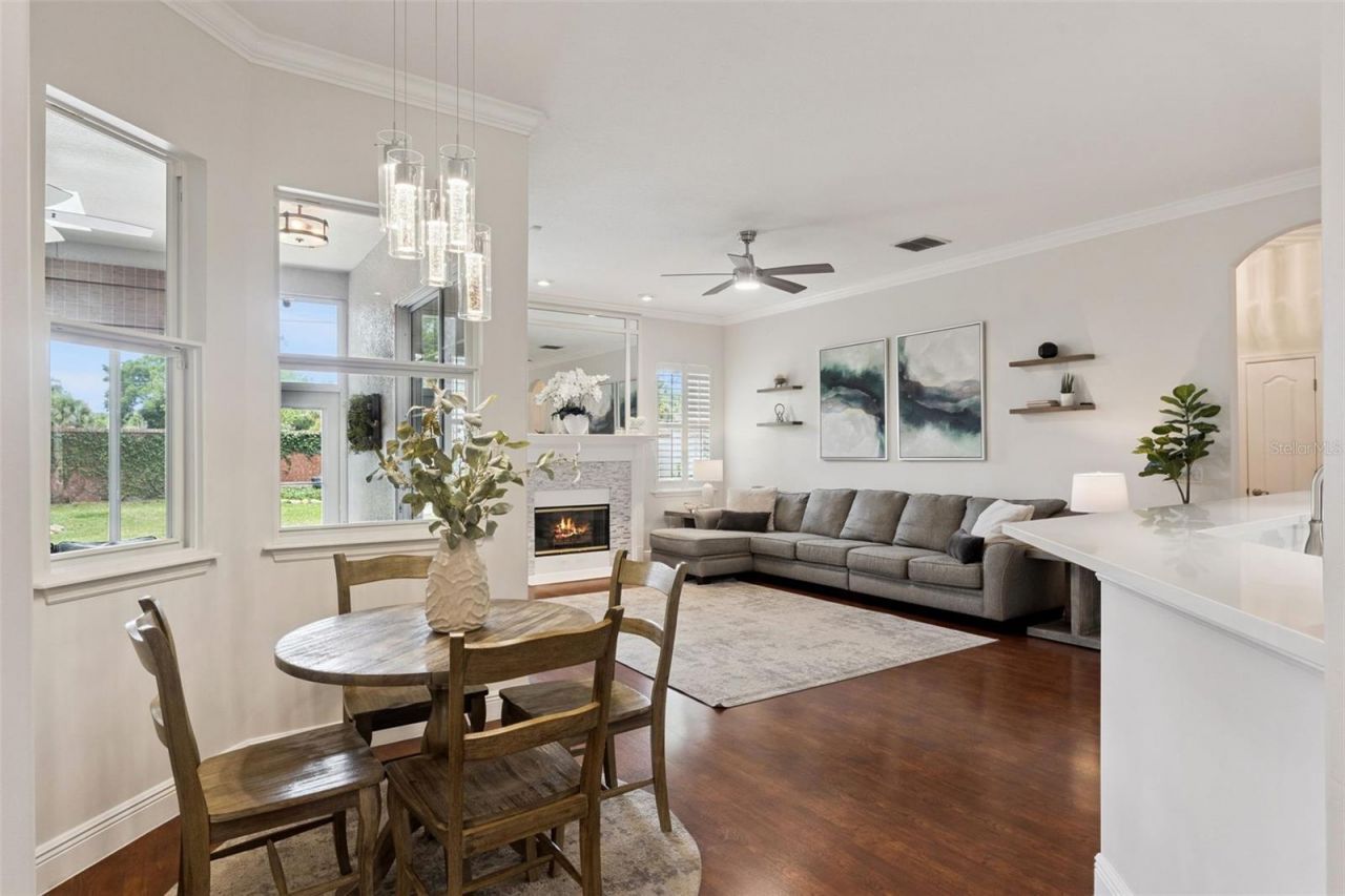 2922 Willow Bay Terrace, Casselberry, FL 32707 Photo