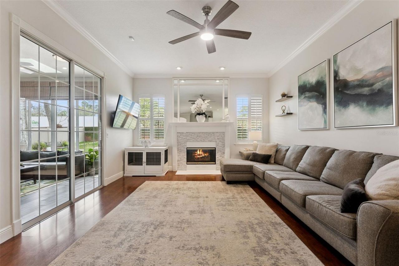 2922 Willow Bay Terrace, Casselberry, FL 32707 Photo