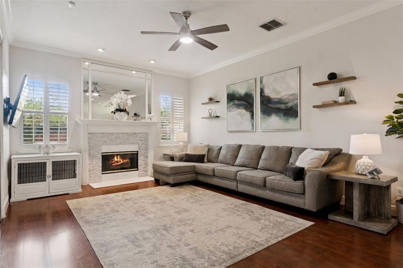 2922 Willow Bay Terrace, Casselberry, FL 32707 Photo