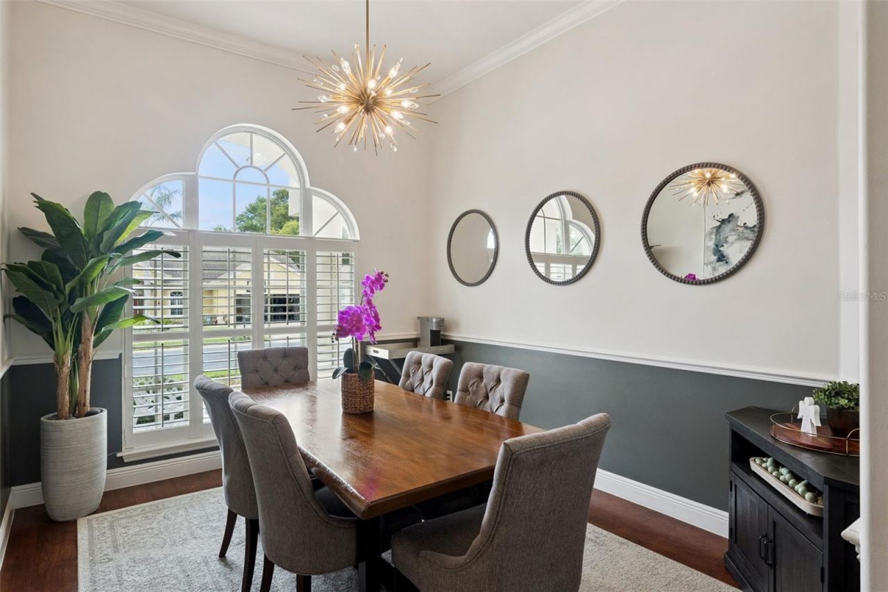 2922 Willow Bay Terrace, Casselberry, FL 32707 Photo