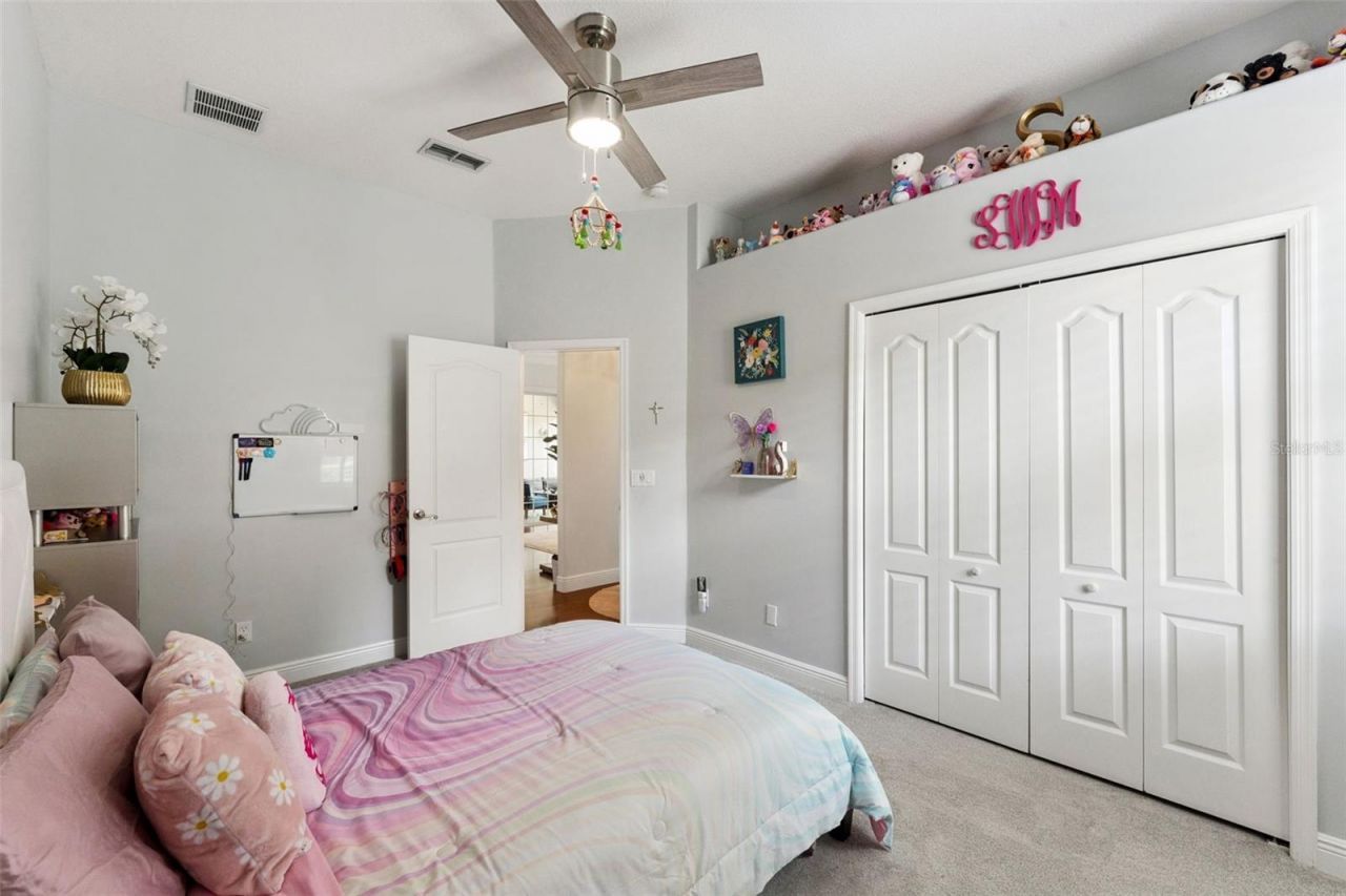 2922 Willow Bay Terrace, Casselberry, FL 32707 Photo