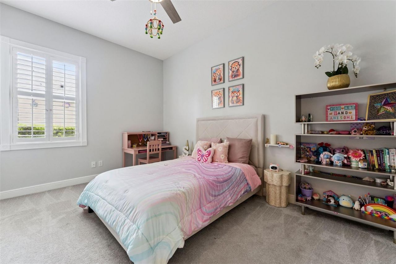 2922 Willow Bay Terrace, Casselberry, FL 32707 Photo