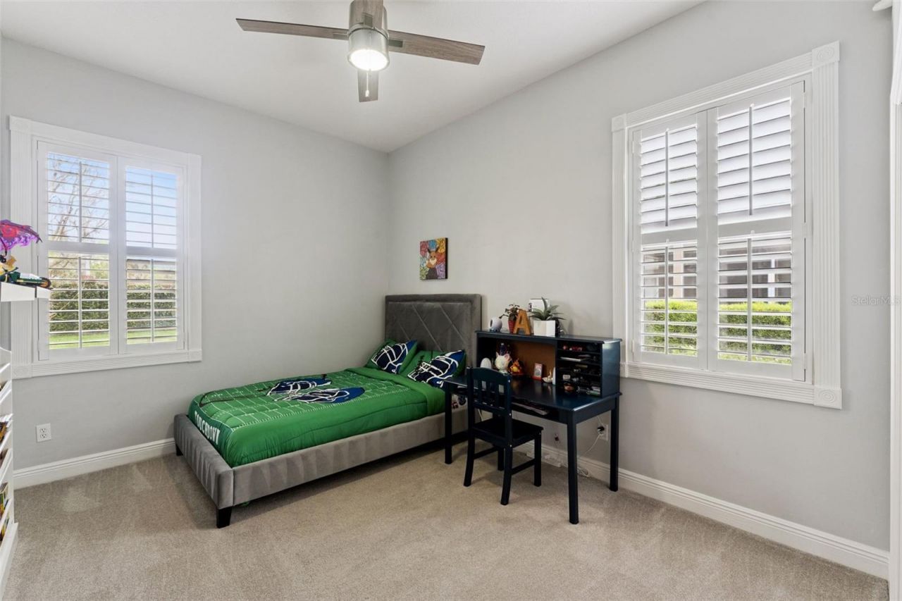 2922 Willow Bay Terrace, Casselberry, FL 32707 Photo