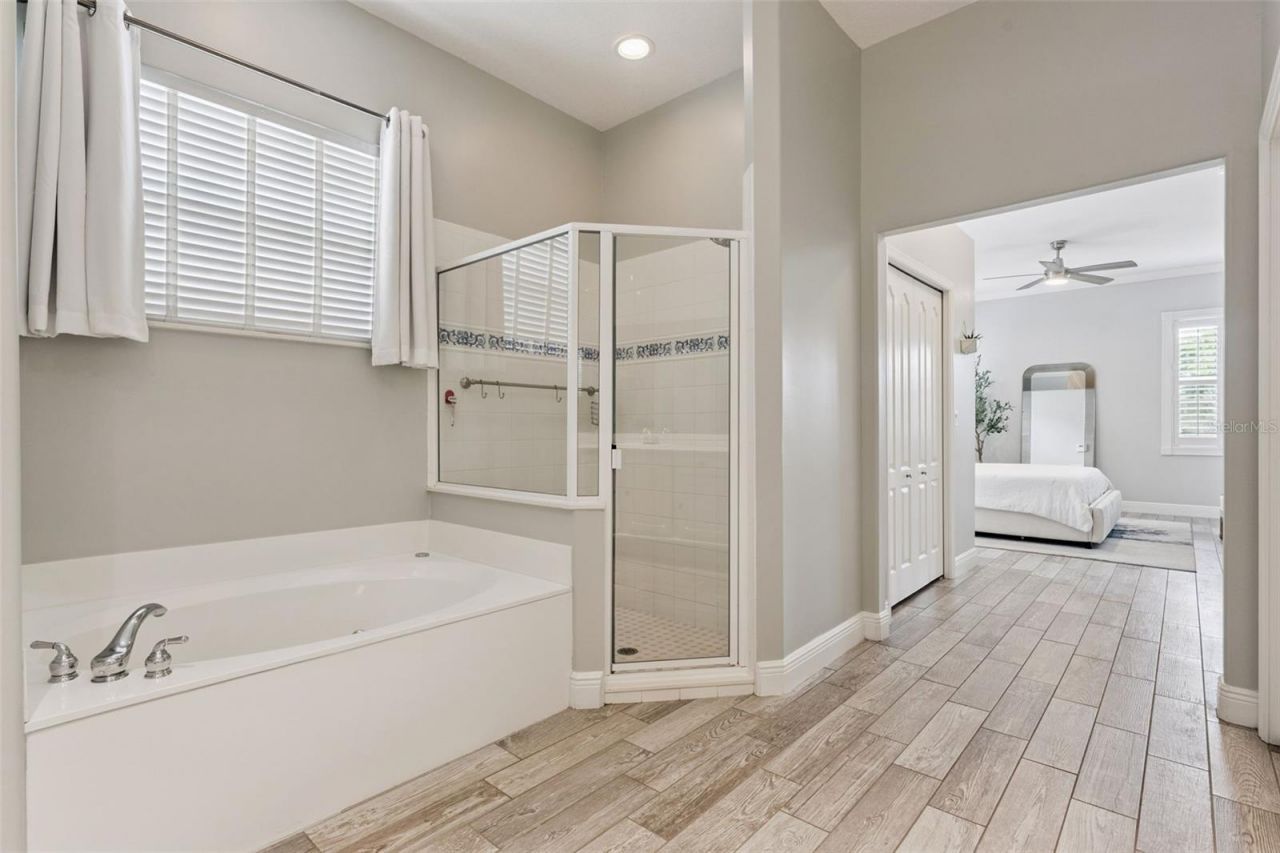 2922 Willow Bay Terrace, Casselberry, FL 32707 Photo