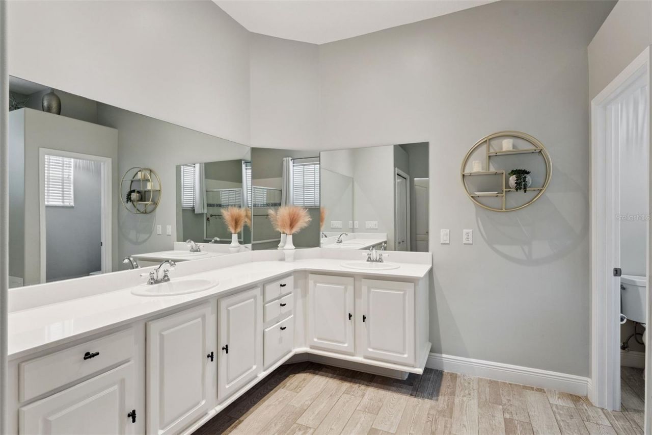 2922 Willow Bay Terrace, Casselberry, FL 32707 Photo
