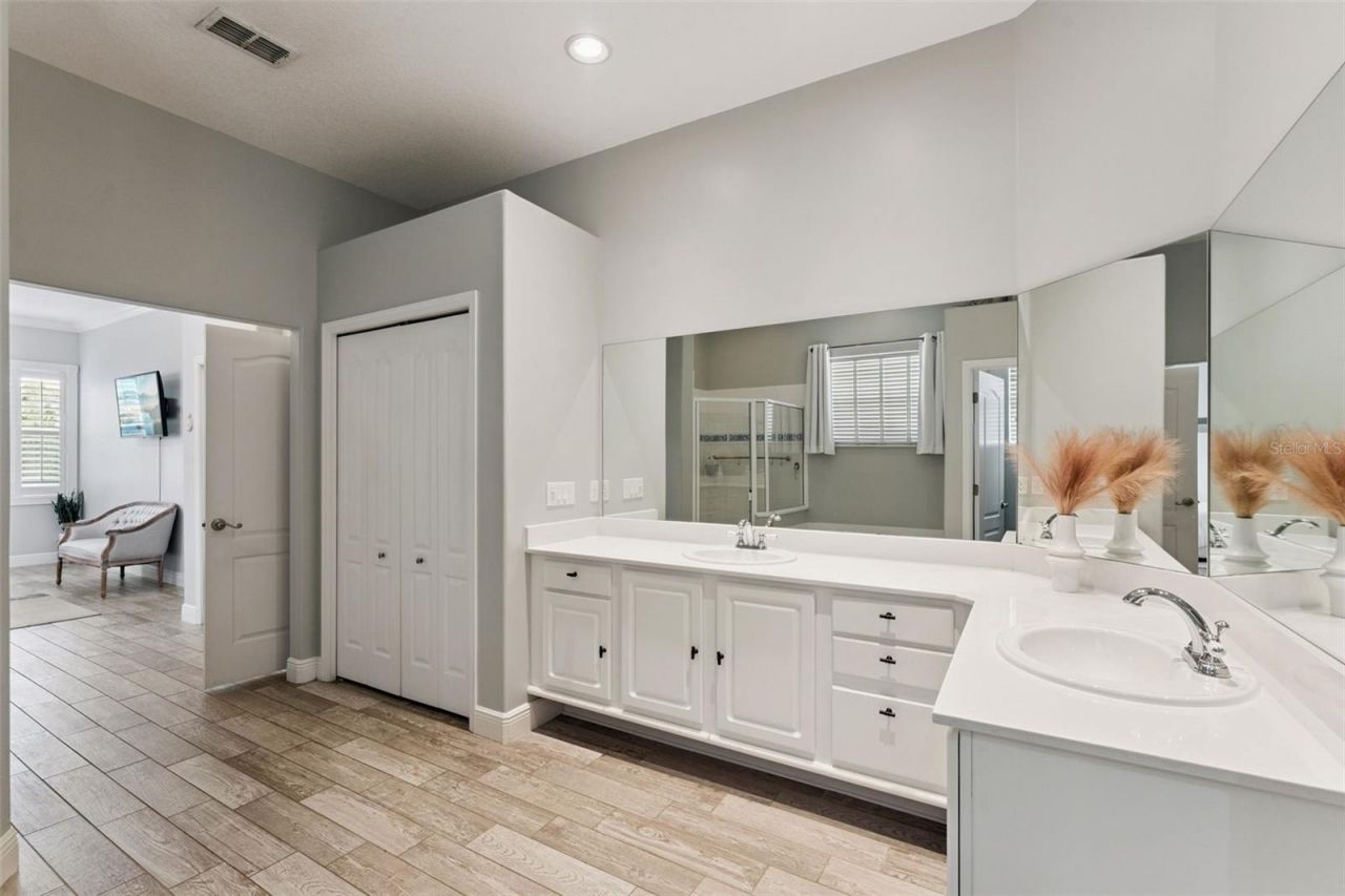 2922 Willow Bay Terrace, Casselberry, FL 32707 Photo