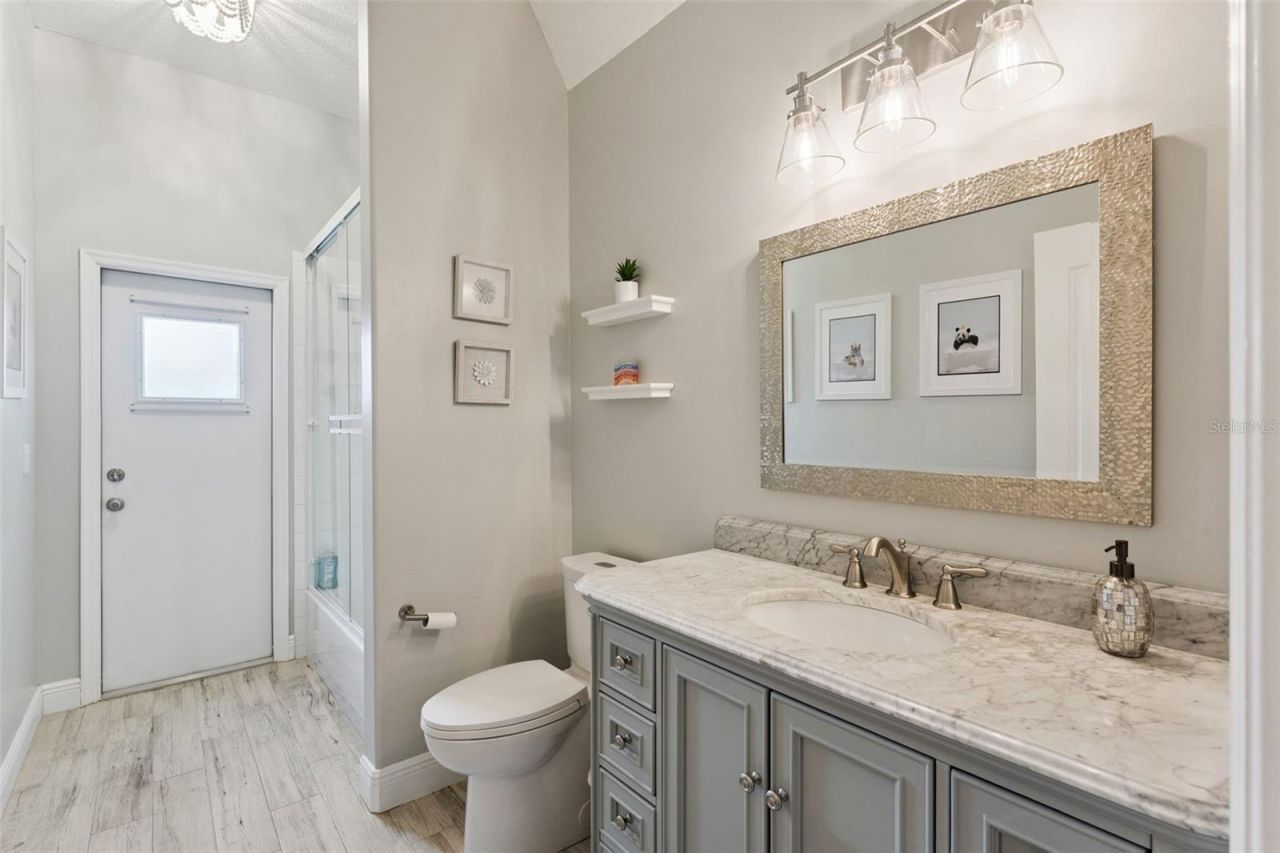 2922 Willow Bay Terrace, Casselberry, FL 32707 Photo