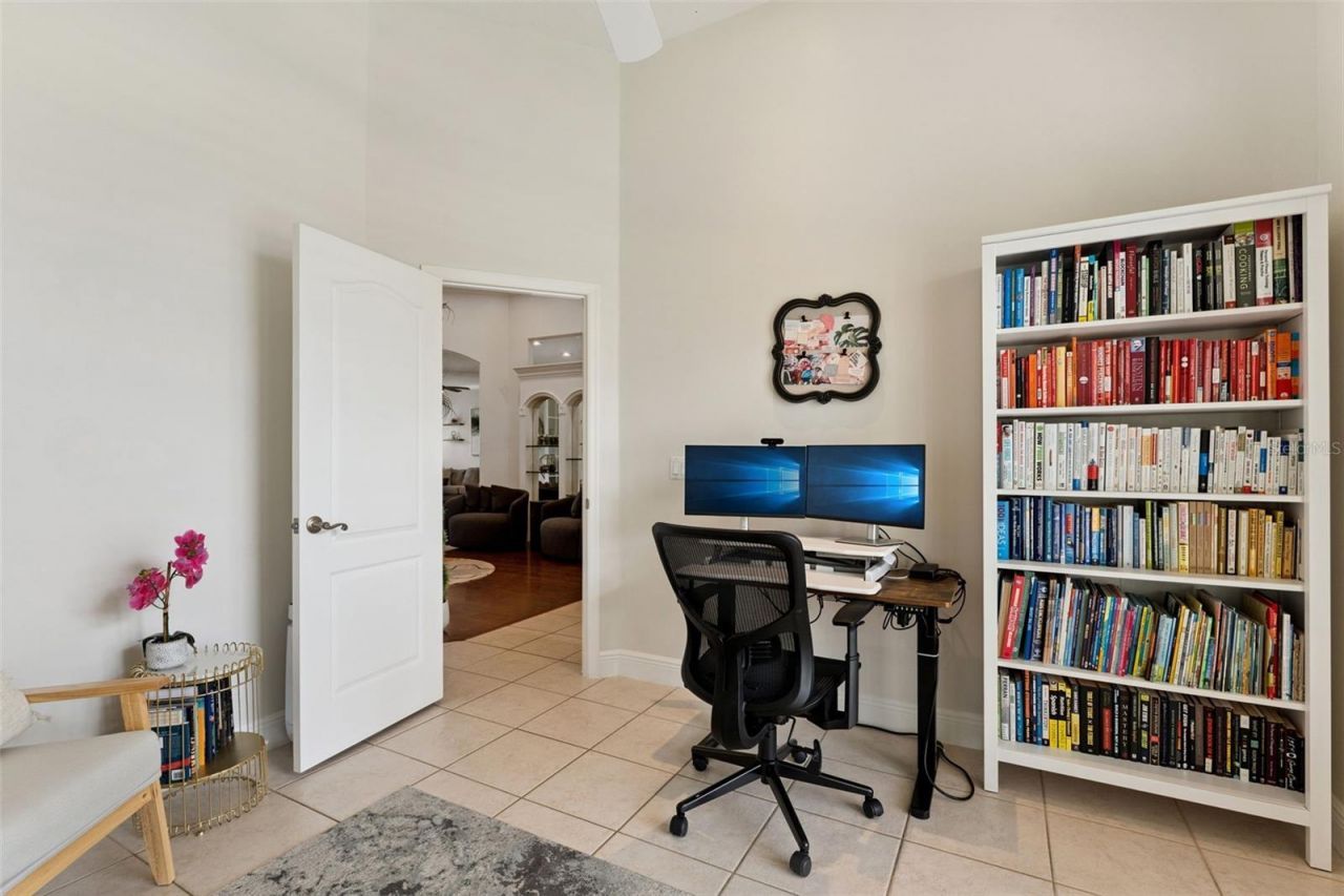 2922 Willow Bay Terrace, Casselberry, FL 32707 Photo