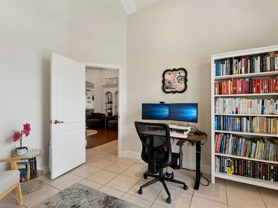 Property Image 29