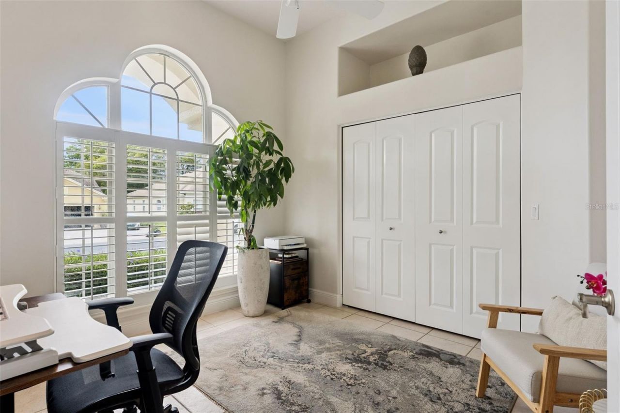 2922 Willow Bay Terrace, Casselberry, FL 32707 Photo