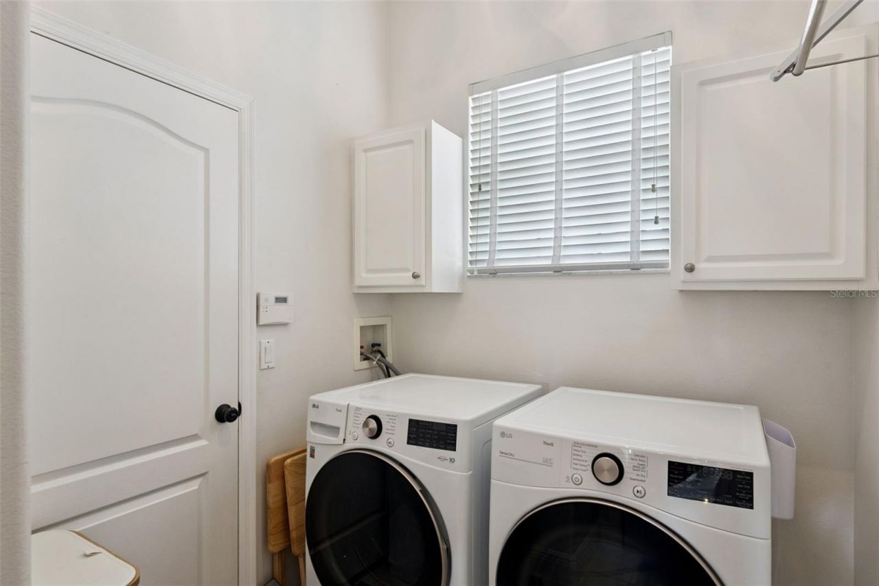 2922 Willow Bay Terrace, Casselberry, FL 32707 Photo
