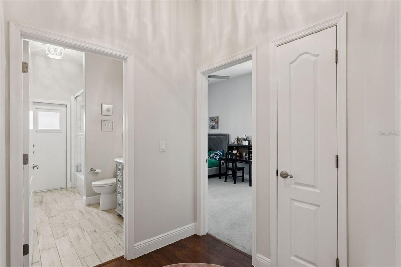 2922 Willow Bay Terrace, Casselberry, FL 32707 Photo