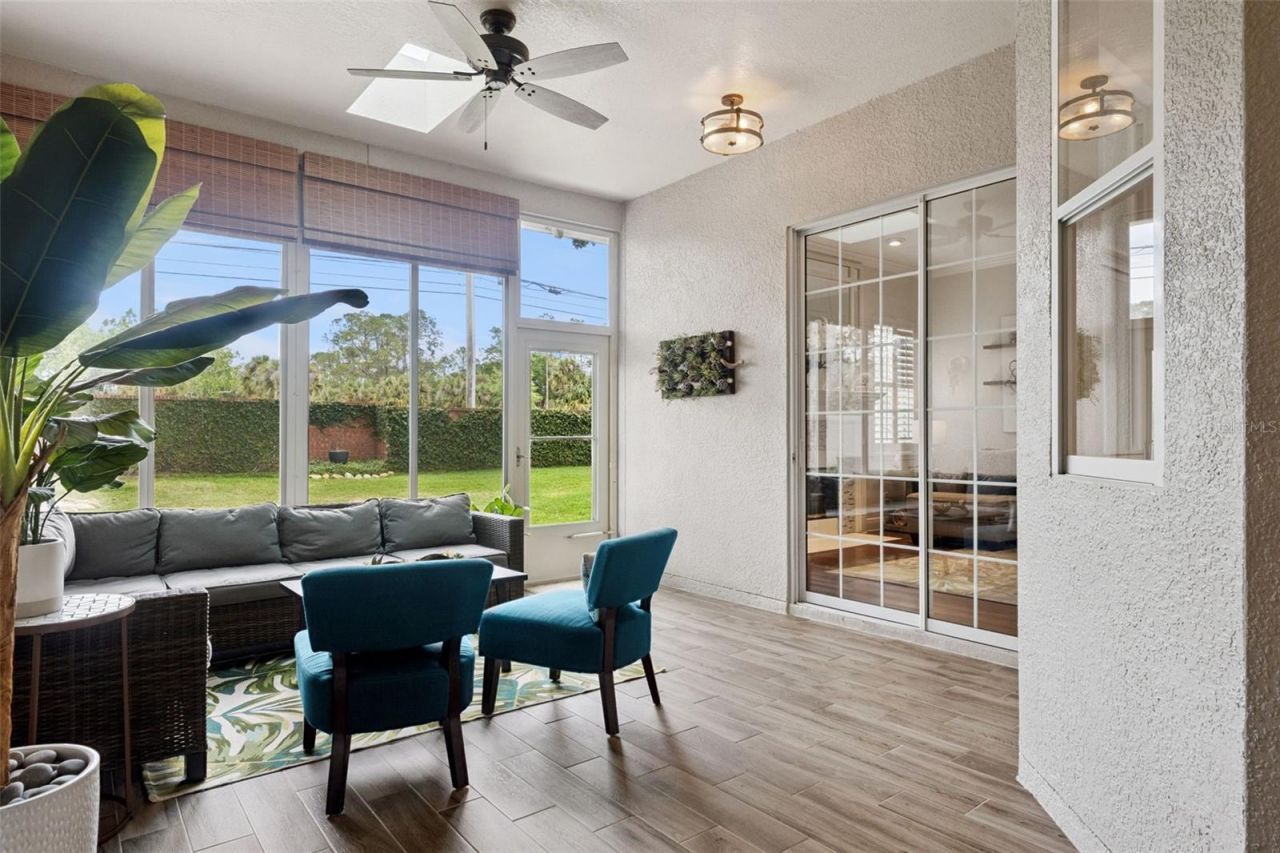 2922 Willow Bay Terrace, Casselberry, FL 32707 Photo