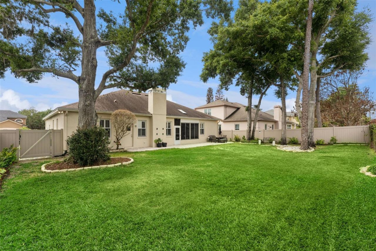 2922 Willow Bay Terrace, Casselberry, FL 32707 Photo