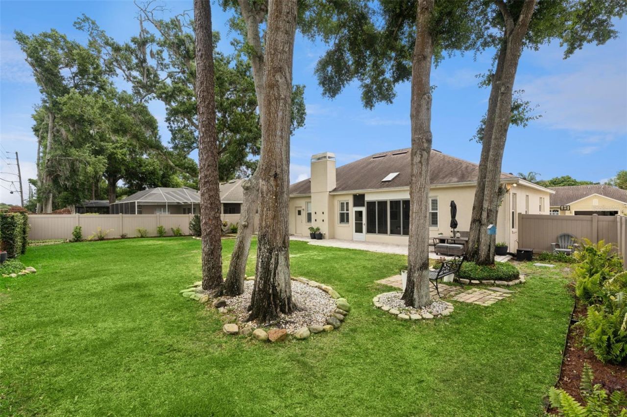 2922 Willow Bay Terrace, Casselberry, FL 32707 Photo