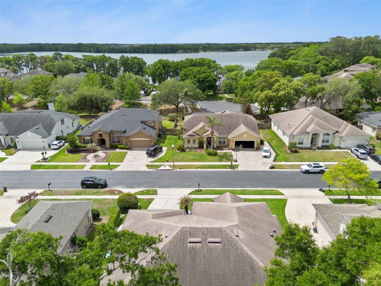 2922 Willow Bay Terrace, Casselberry, FL 32707 Photo