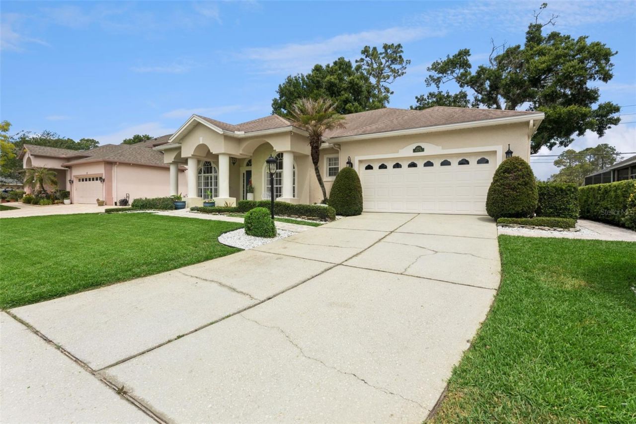 2922 Willow Bay Terrace, Casselberry, FL 32707 Photo
