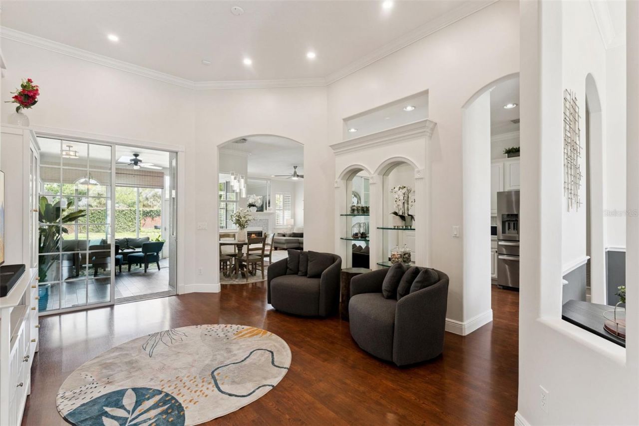 2922 Willow Bay Terrace, Casselberry, FL 32707 Photo