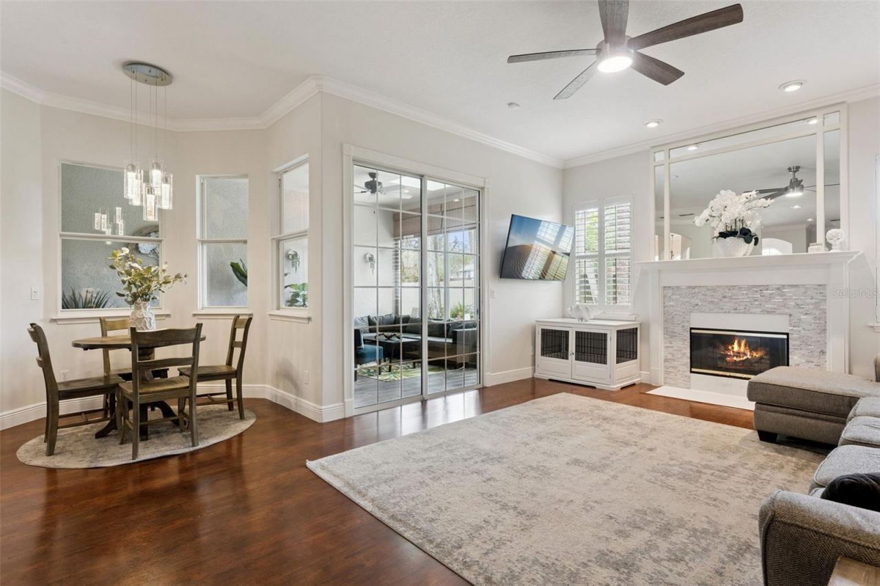 2922 Willow Bay Terrace, Casselberry, FL 32707 Photo