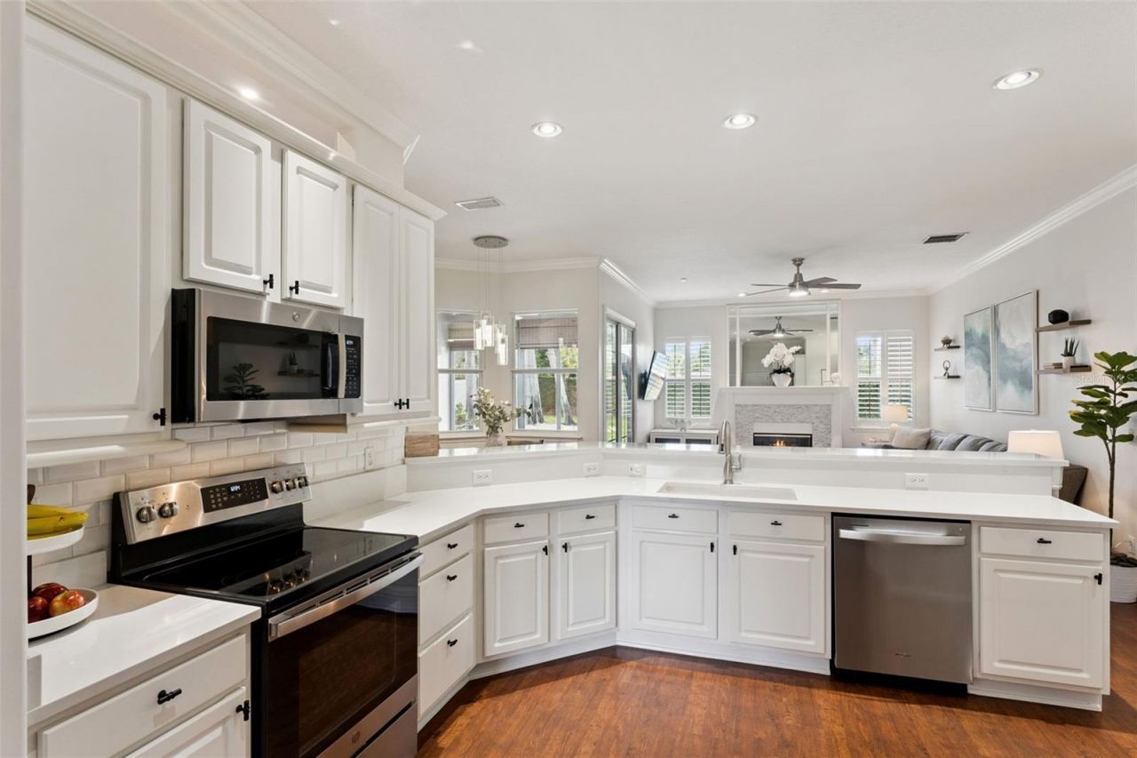 2922 Willow Bay Terrace, Casselberry, FL 32707 Photo