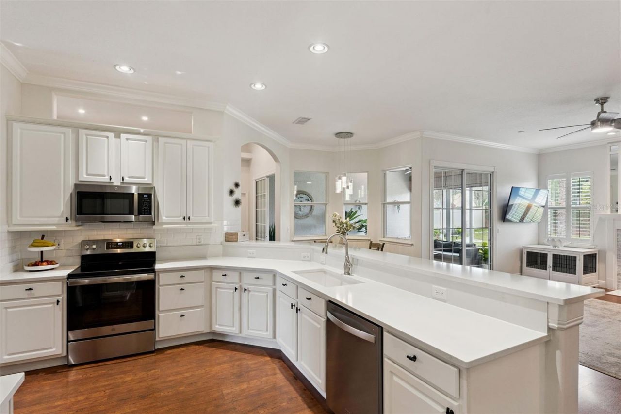 2922 Willow Bay Terrace, Casselberry, FL 32707 Photo
