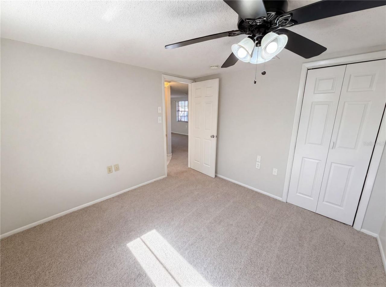 9236 Mark Twain Lane , Port Richey, FL 34668 Photo