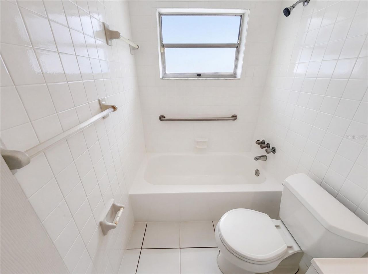 9236 Mark Twain Lane, Port Richey, FL 34668 Photo