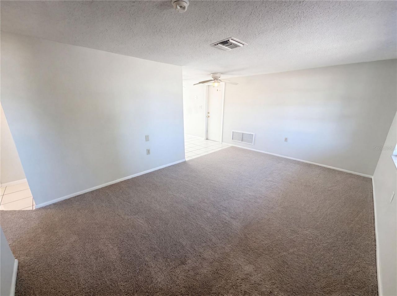 9236 Mark Twain Lane , Port Richey, FL 34668 Photo