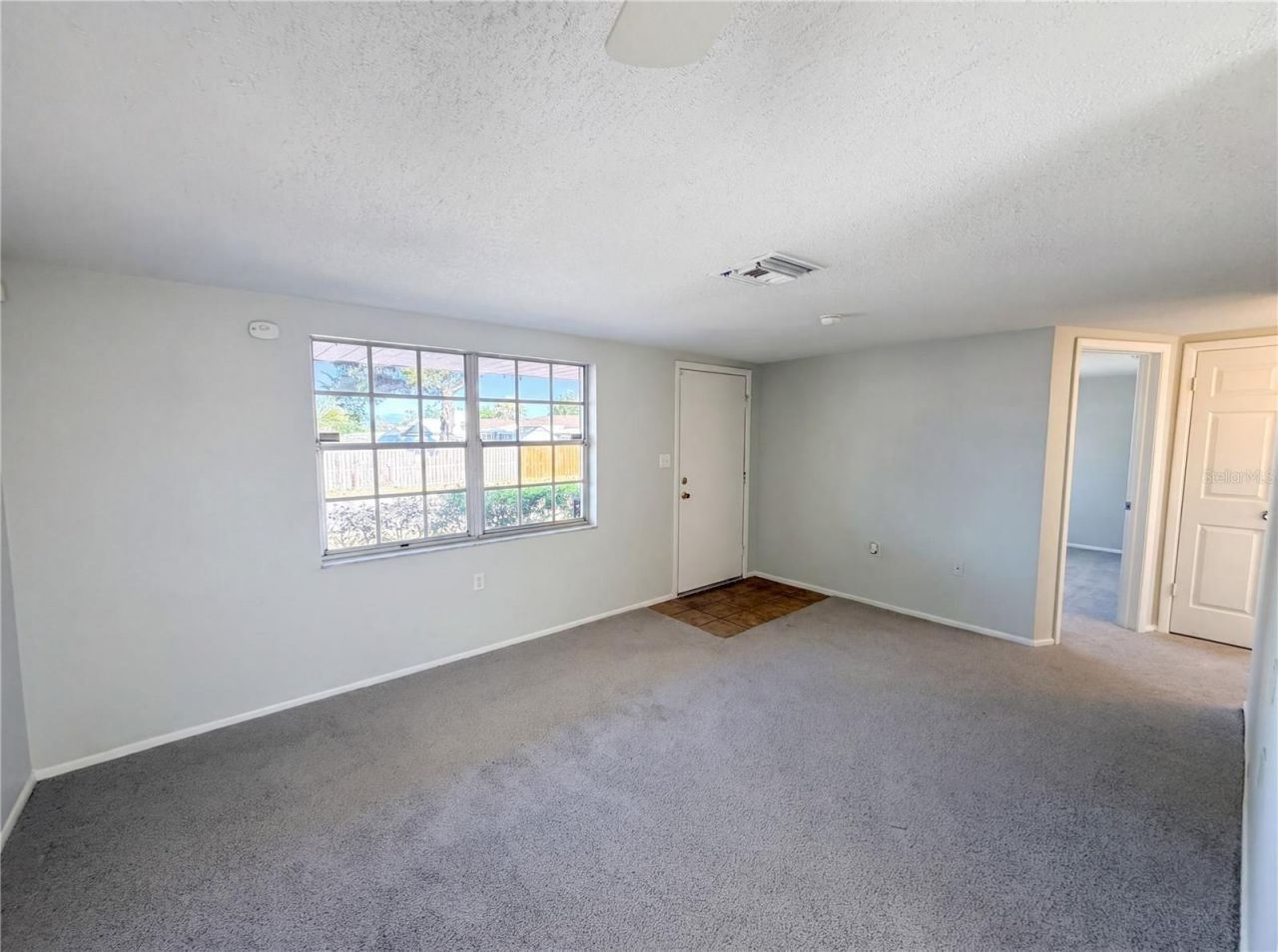 9236 Mark Twain Lane, Port Richey, FL 34668 Photo