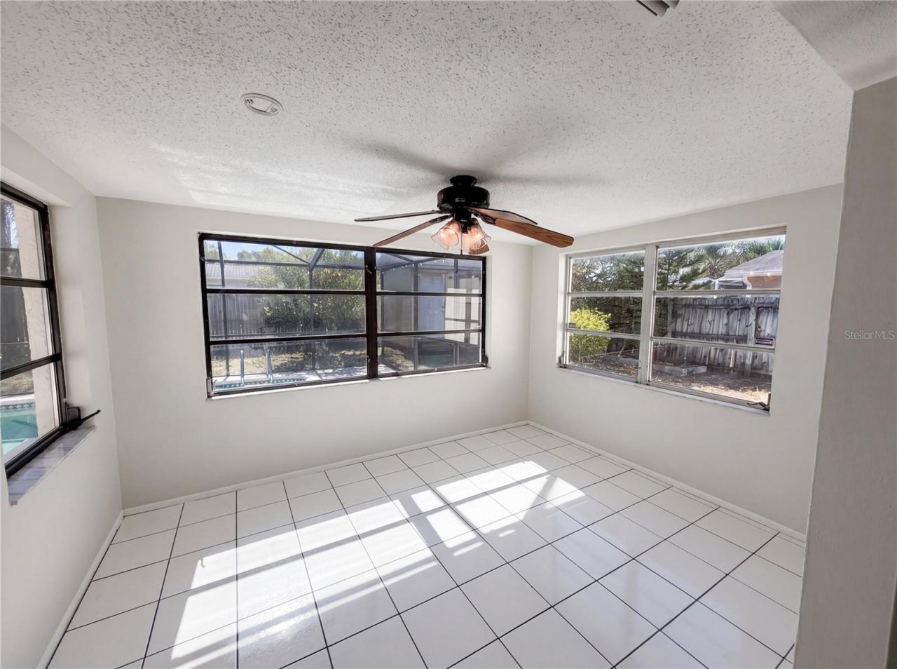 9236 Mark Twain Lane, Port Richey, FL 34668 Photo